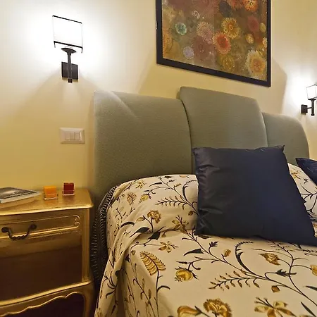 Bed and breakfast Gloria'S House In Rome Roma